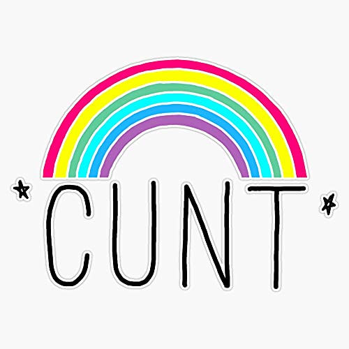 Jamiroquai Emergency On Planet Earth Vinyl Sticker Small Window Bumper Phone Decal 3