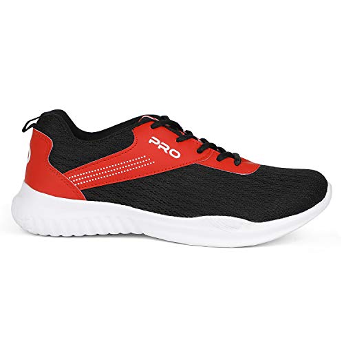 Image of Pro Mens Footwear