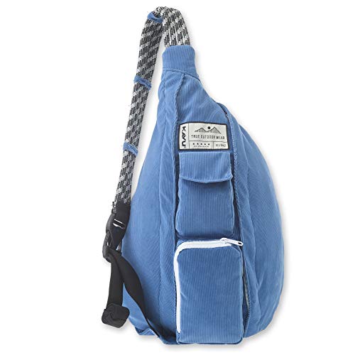 16 Best Rope Bag In 2023 [Latest Updated]