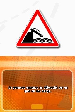 Les codes d'erreur SONY PSP décortiqués