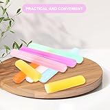 Zoom IMG-2 uonlytech set 14 custodie da Zoom IMG-2 uonlytech set 14 custodie da