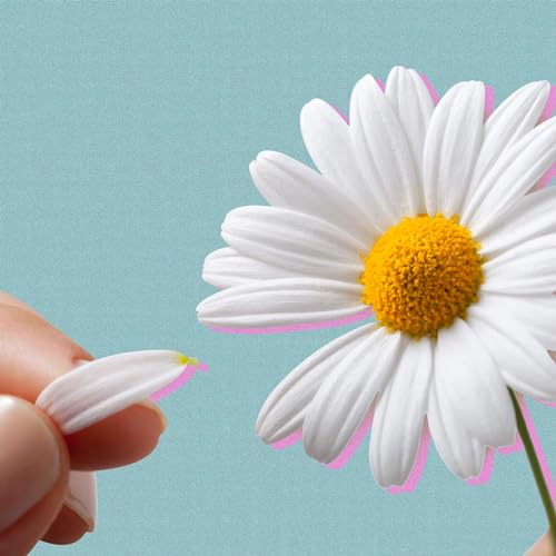 Dear Life Kit I can't stop thinking about my crush Life Kit Podcasts on Audible