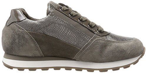 Gabor Shoes 76.335_13