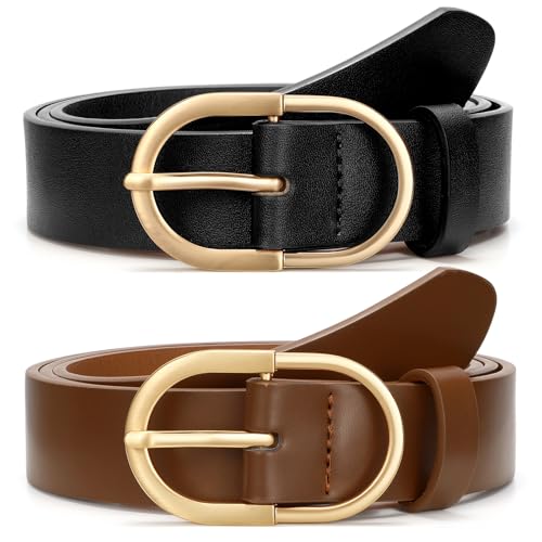 VONMELLI B0C5DFFZ29 with B0BR5JHXR9 bundle2