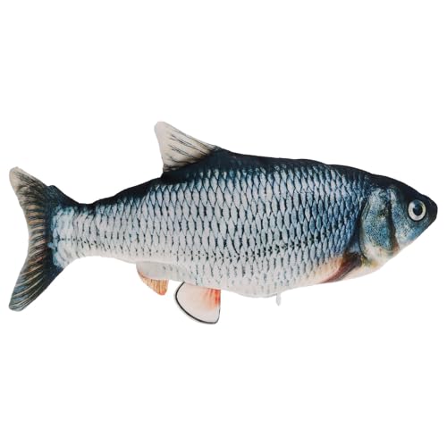 TOBBOMEY Lp̓dC L̂ {̓fUC RȖ{\