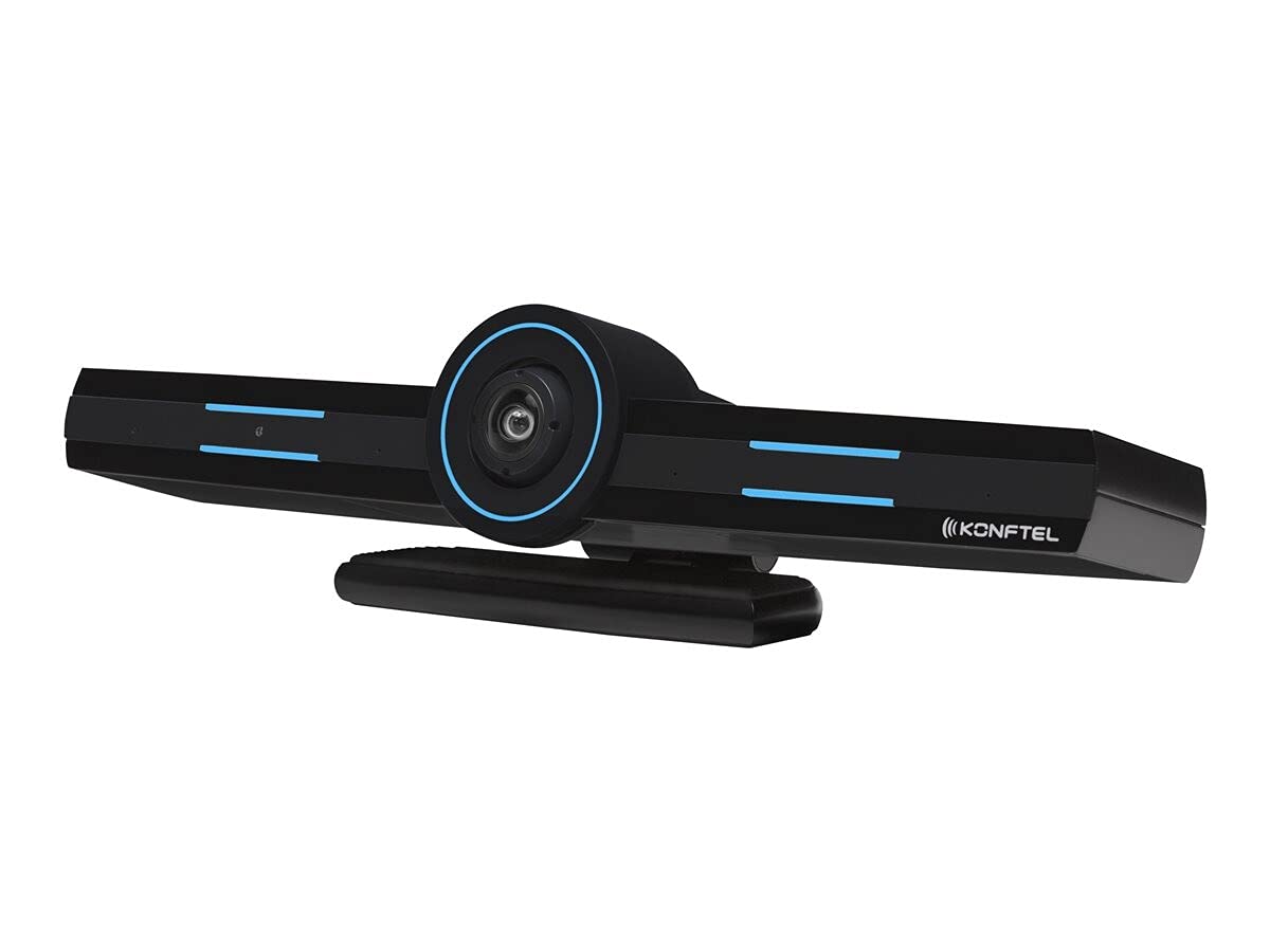 KONFTEL CAM CC200 IP-Videokonferenzsystem