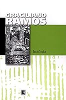 Insônia 8501066915 Book Cover
