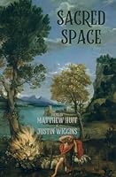 Sacred Space 1915819709 Book Cover