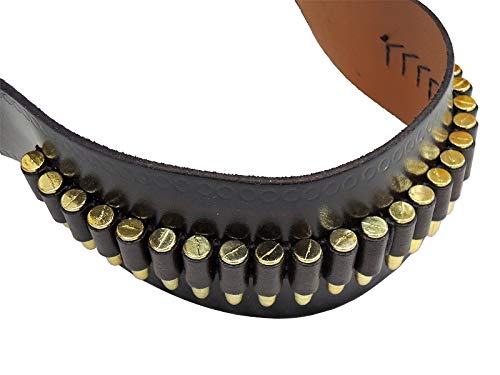 ガンベルト　モデルガン　薬莢 モデルガン タナカ SIG P228 M11 エボリューション2 オール