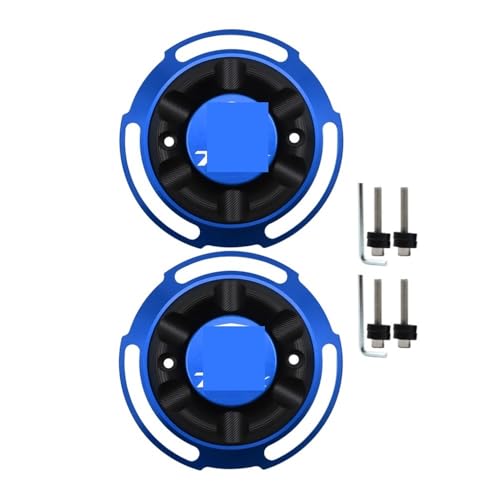 Couvercle carter moteur TMAX 530 560 protection boîtier curseur moto