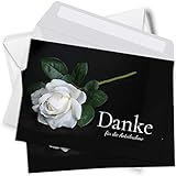 Einladungskarten Manufaktur Hamburg