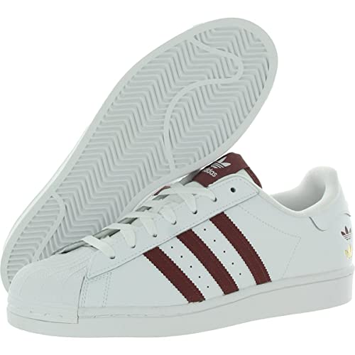 Image of Adidas Men's Superstar Shoes