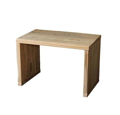 OLD ASHIBA x` VFt a^Cv yI[_[TCYz 150cm 80cm s40cm h d18.6kg  Í I bN R̎ 󒍐Y