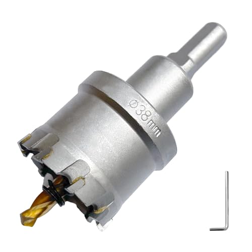 d XeX z[\[ 12 ` 200  dh z[\[Zbg ϋv XpCh z[Jb^[ XeX S  A~ ؍ ؍H (38)