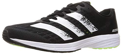 ランニングシューズのサイズ感 アディダス編 幅の細いイメージだが日本人の足型に合うマイクロフィットやワイド幅もある コレクトサイズ