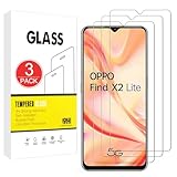 3, [Safe] Si le film cassé, le verre trempé en petits morceaux, mais collé ensemble, ne blessera pas vos doigts.