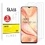 Oppo Find X2 Lite(3 Pack)