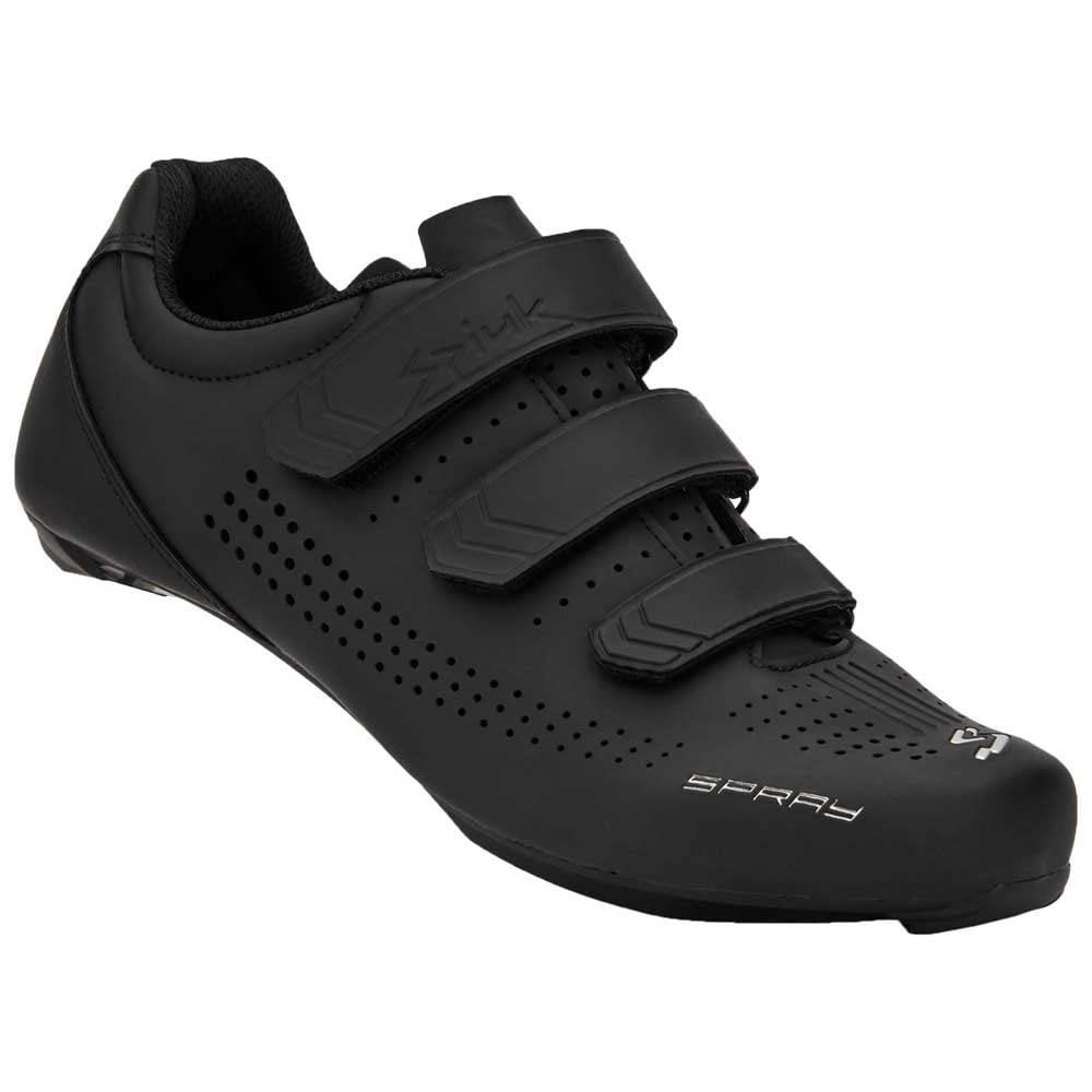 spiuk ロードシューズ Spiuk Buty w sprayu dla dorosłych : Amazon.pl: Moda