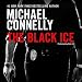 The Black Ice: Harry Bosch Series, Book 2