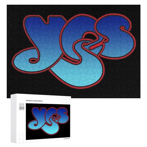 300 PCSs[X WO\[pY Yes CGX ؐ [P[Xt  CeA v[g Puzzle Mtg sN`ApY m猸  Ǌ|ǉ