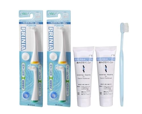 GC gUuV vjAp^tguV (Eg\tg) 2{ × 2 + GC gdpy[Xgi65j× 2{ + Ȉ@舵 uV 1{