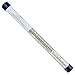 FAST CHIP Removal Alloy for Quik SMD Rework, 4.5 ft, in 6.5" Lengths