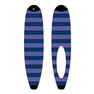 Amazon | TLS ニットケース 7'6 FUN EASY STYLE 123 | TOOLS