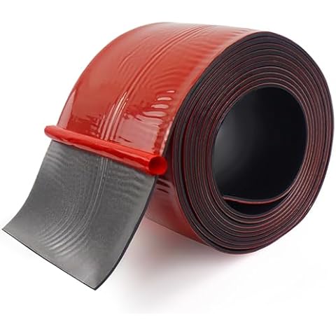 Bande Caoutchouc SDLDEER 100mm Cover
