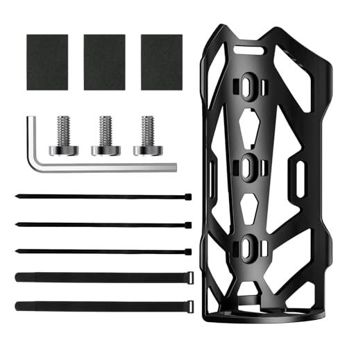 ]ԃobOz_[ EH[^[{gz_[ tgtH[Nt[p TCNOANZT[ Ch L