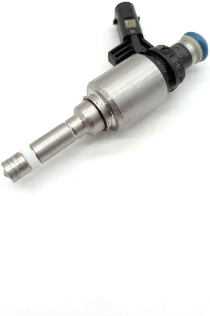 Car Fuel Injector, for Fuel Injector, for Bosch, for Passat, for Volkswagen, Car Accessories 06H906036H 06H906036G Car Fuel Injection Nozzle