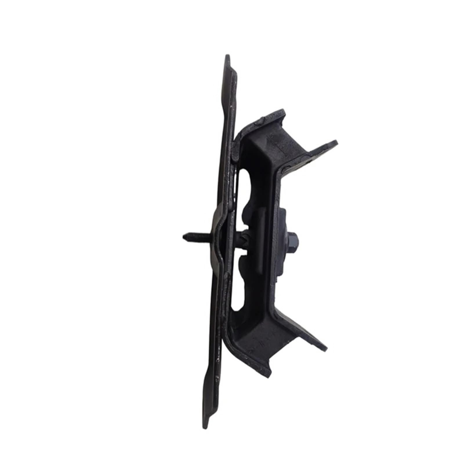 Motorhalter Für Hyundai Für Terracan Übertragung Montieren 21830-H1050 21830-H1020 Getriebehalterung