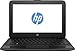 Price comparison product image HP Stream Pro 11 G3 (1NV59EA#ABU) - 11.6" Laptop Intel Celeron N3060 2.48GHz Turbo Processor, 4GB RAM, 64GB eMMC, HD Display, HDMI, USB 3.0, Windows 10