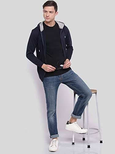 Image of ONN On Winter Jackets for Men