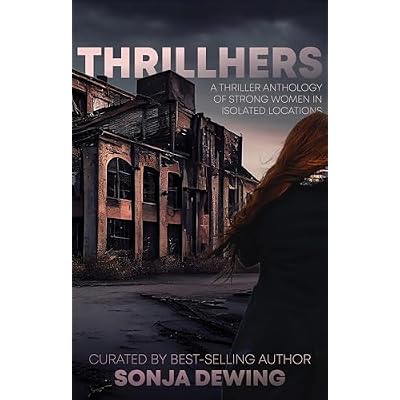 ThrillHers