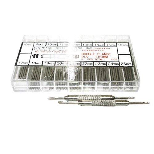 rv xg ol_ 18TCY e12{ Zbg i 8mm - 25mm j ol_͂ 2{t v C eiX H