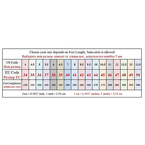 DABEIGOUZTUOXN MENS SLISTERS Gooi flops mannen koe suede lederen unisex schoenen balmy cork strand slippers mannen zomer slippers outdoor slippers mannen antislip - Afbeelding 4