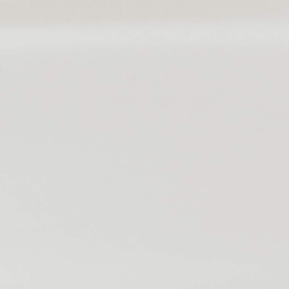 BANDEJA RECTANGULAR 31x26CM LE CREUSET - Cotton