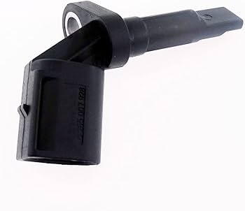 Amazon.com: ABS Right Wheel Speed Sensor 4E0927804F for VW Phaeton