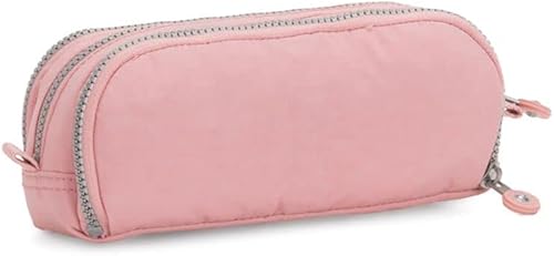 Miniatura 2 de Kipling GITROY, rosa nupcial, talla única