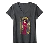 mère gothel origine Officially Licensed Disney Apparel for Women - Men - Girls - Boys - Toddler; Disney Princess T-Shirts; Disney+; Disney Plus; Disneyland; Disney World; Seasonal; Holiday; Vintage; Birthday; Mother's Day T-Shirt; Mother's Day Gift; Mother Gothel; Tangled;