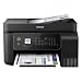 Produktbild EPSON ET-4700 STAMPANTE MULTIFUNZIONE AD INCHIOSTRO STAMPA A COLORI 5760X1440 DPI A4 STAMPA DIRETTA BLACK