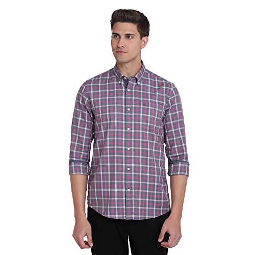 Image of Blackberrys Men Shirt
