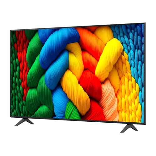 Catálogo de pantalla lg 49 4k smart tv que puedes comprar esta semana. 6 Imagen adicional