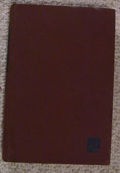 Paperback Our Own Kind Book