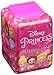 SELECCION DRIM Princesas Disney Puzzle 3D Palz Sorpresa