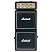 Marshall MS-4 Microbe - Full Stack