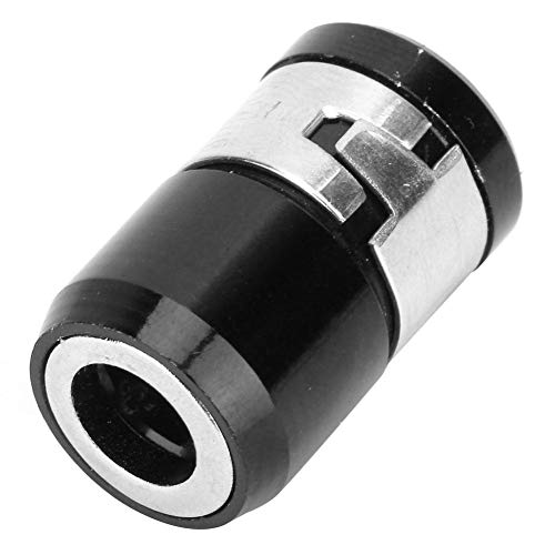 Anello magnetico per cacciavite da 1/4 ''