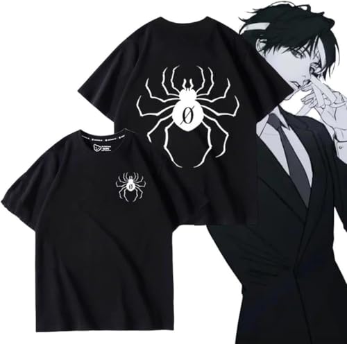 [EFCt[] n^[×n^[ TVc  Ci[Vc ec N q\J Et[NX LA vg N X|[c ĕ ۋ gbvX 㒅 n  jp (J[2,S) [sAi]