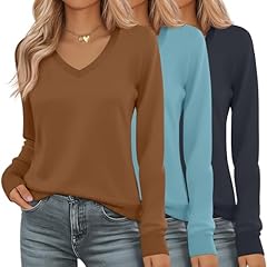 Charcoal Gray, Turquoise, Caramel