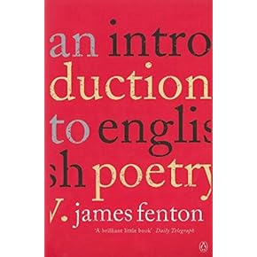 Amazon.co.jp: Anthologies - Poetry: 洋書